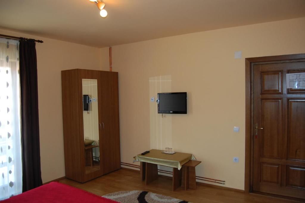 Гостевой дом Vila Sarah Bran Бран