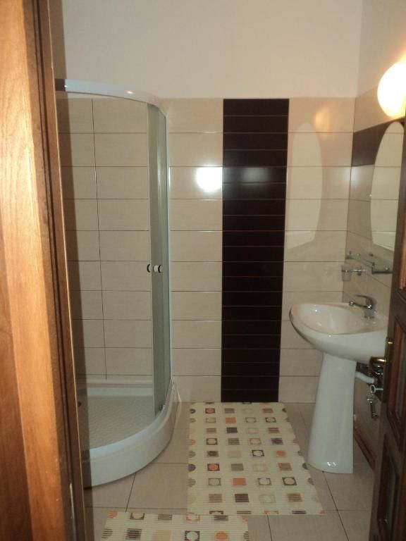 Гостевой дом Vila Sarah Bran Бран