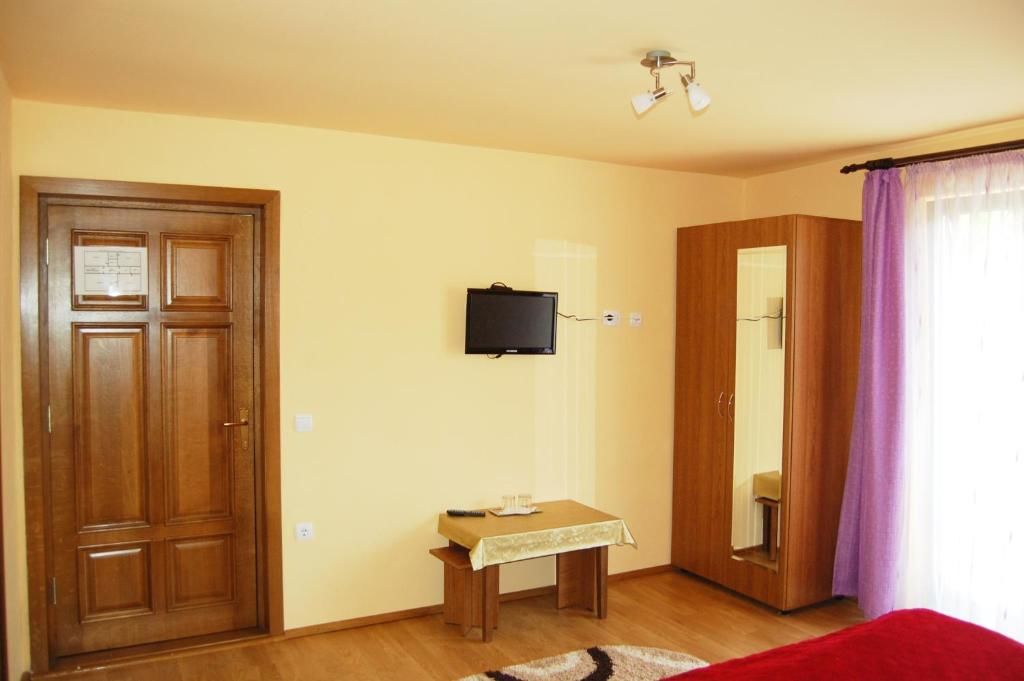 Гостевой дом Vila Sarah Bran Бран