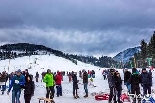 Гостевой дом Vila Sarah Bran Бран-7