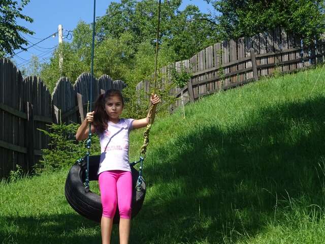 Гостевой дом Vila Sarah Bran Бран-37