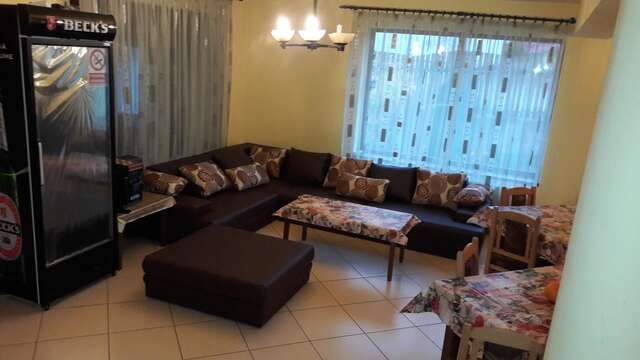 Гостевой дом Vila Sarah Bran Бран-44