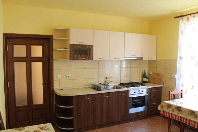 Гостевой дом Vila Sarah Bran Бран-47