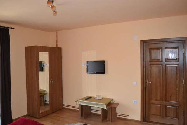 Гостевой дом Vila Sarah Bran Бран-53